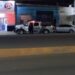 Ataque armado afuera de clínica en Mazatlán deja dos mujeres heridas; una fue baleada dentro del hospital