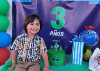 Tragedia en Guasave: encuentran sin vida a niño de 4 años tras intensa búsqueda en playa Las Glorias