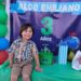 Tragedia en Guasave: encuentran sin vida a niño de 4 años tras intensa búsqueda en playa Las Glorias