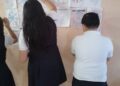 SEP publica calendario escolar 2026-2027; estos serán los puentes, vacaciones y días sin clases