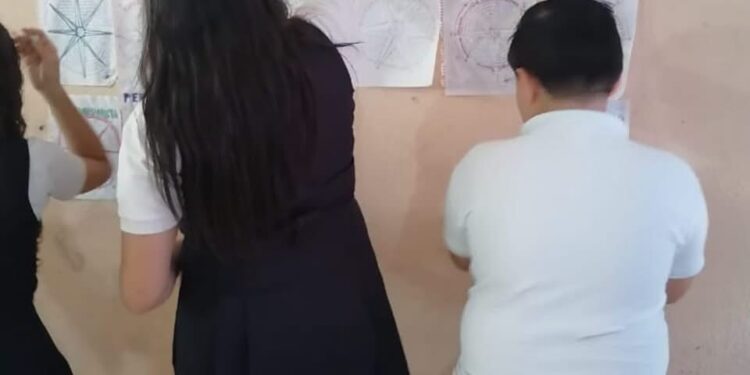 SEP publica calendario escolar 2026-2027; estos serán los puentes, vacaciones y días sin clases