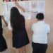SEP publica calendario escolar 2026-2027; estos serán los puentes, vacaciones y días sin clases