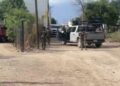 Enfrentamiento entre Marina y civiles armados deja un presunto delincuente abatido y un marino herido en Culiacán