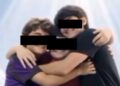 Tragedia en Guamúchil: tres adolescentes pierden la vida tras ser arrastrados por la corriente durante las lluvias