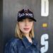 Conmoción en redes: empresa despide con emotivo mensaje a la influencer Adriana García; Fiscalía investigará su fallecimiento