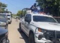 Sinaloa registra siete homicidios en un día; reportan hechos violentos en Culiacán y Mazatlán
