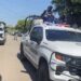Sinaloa registra siete homicidios en un día; reportan hechos violentos en Culiacán y Mazatlán