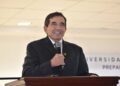 A dos años del asesinato de Héctor Melesio Cuén, PAS denuncia falta de avances y exige justicia