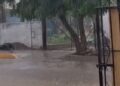 Monzón mexicano y huracán Genevieve provocarán lluvias fuertes en Sinaloa; advierten oleaje de hasta tres metros