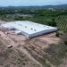 Nueva planta de ATR-Sumitomo en Escuinapa impulsa inversión y genera empleos en Sinaloa