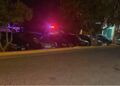 Rematan en hospital de Navolato a dos hombres que habían resultado heridos en ataque armado en Villa Benito Juárez