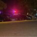 Rematan en hospital de Navolato a dos hombres que habían resultado heridos en ataque armado en Villa Benito Juárez