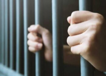 Sentencian de 20 años contra responsable de violación equiparada agravada y violación agravada