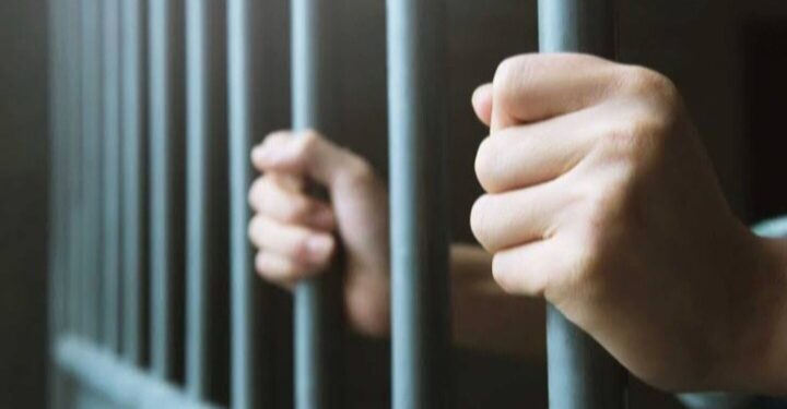 Sentencian de 20 años contra responsable de violación equiparada agravada y violación agravada