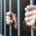 Sentencian de 20 años contra responsable de violación equiparada agravada y violación agravada