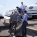 Gobierno de México sostiene que el vuelo pudo contar con una intervención ilegal del FBI en territorio mexicano