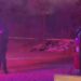 Hallan a un hombre asesinado con huellas de tortura en las inmediaciones de La Primavera