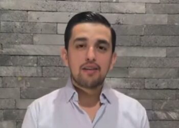 Atacan a balazos a exvocalista de Los Nuevos Rebeldes durante festejo del triunfo de la Selección Mexicana en Culiacán
