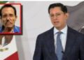 Gobierno de México pide información al FBI sobre su posible participación en la detención del ‘Mayo’ Zambada