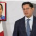 Gobierno de México pide información al FBI sobre su posible participación en la detención del ‘Mayo’ Zambada