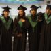 Una generación que aprendió a incluir: egresados del COBAES 27 dejan ejemplo de empatía y compañerismo