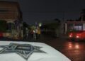 Asesinan a balazos a un hombre en la colonia Miguel Alemán de Culiacán