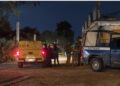 Asesinan a balazos a joven de 23 años dentro de una vivienda en Villa Juárez, Navolato