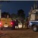 Asesinan a balazos a joven de 23 años dentro de una vivienda en Villa Juárez, Navolato