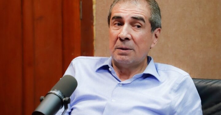 Convoca CONFÍE al Premio al Mérito Científico 2026 para reconocer la excelencia de la investigación en Sinaloa