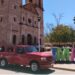 Imala se prepara para endulzar el verano con la Tercera Feria del Raspado; habrá música, aguas termales y tradición