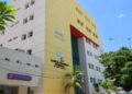 Hospital Pediátrico pide reforzar vigilancia de menores durante las vacaciones de verano