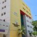 Hospital Pediátrico pide reforzar vigilancia de menores durante las vacaciones de verano