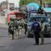 Muere en hospital joven que había resultado herido en ataque armado en la colonia 21 de Marzo