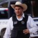Capturan al “R1″, autor intelectual del asesinato del alcalde Carlos Manzo