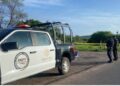 Hallan a un hombre asesinado a balazos y con huellas de tortura en la carretera “La 12”, en Costa Rica