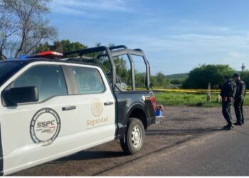 Hallan a un hombre asesinado a balazos y con huellas de tortura en la carretera “La 12”, en Costa Rica