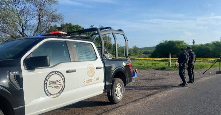 Hallan a un hombre asesinado a balazos y con huellas de tortura en la carretera “La 12”, en Costa Rica