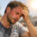 Sinaloa suma 8 golpes de calor en 2026; Salud llama a extremar precauciones ante altas temperaturas