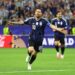 Argentina vence a Inglaterra y avanza a la final del Mundial 2026