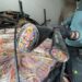 Robo de cableado afecta alumbrado en Culiacán; Ayuntamiento ha sustituido instalaciones en varios bulevares