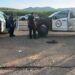 Hallan a mujer asesinada durante operativo de Marina en Rosario