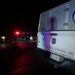 Hombre resulta gravemente herido tras ataque a balazos en taller de la colonia Pemex