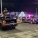 Mujer resultó herida a balazos dentro de una vivienda en Infonavit Barrancos