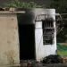 Incendian vivienda de la joven atacada a balazos en Barrancos