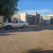 Ataque a balazos contra domicilio deja herido a policía de Tránsito en Prados del Sol