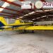 FGR y Marina aseguran una avioneta, hidrocarburos, armas y numerario durante cateo en Champotón, Campeche