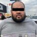 Autoridades federales capturan a operador financiero de “Los Chapitos”