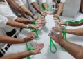 Para prevenir la reincidencia delictiva, capacitan a población penitenciaria de Angostura y Ahome