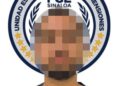 Capturan a culichi en Estados Unidos acusado responsable de megafraude en Sinaloa