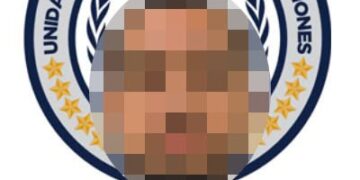 Capturan a culichi en Estados Unidos acusado responsable de megafraude en Sinaloa